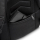 Targus Strike 17.3" Gaming Laptop Backpack - 323595 - zdjęcie 3